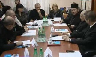 Детский вопрос Ювенальная система - защита или уничтожение Детский вопрос Ювенальная система - защита или уничтожение