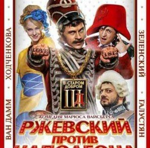 kinopoisk.ru