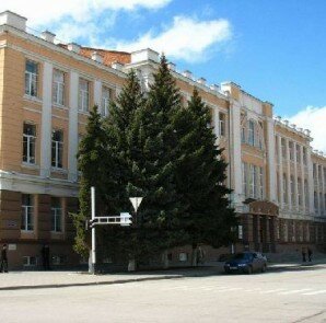 teatr_dramy